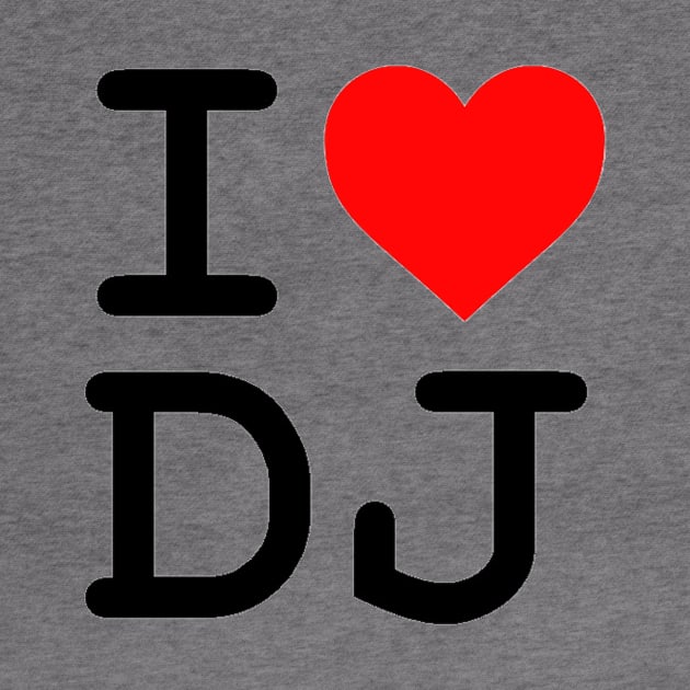 I love DJ LeMahieu Design by Bleeding Yankee Blue